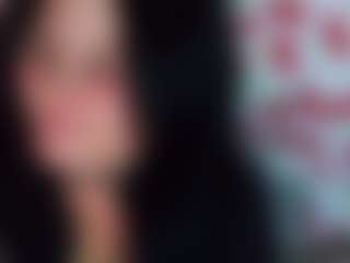 Bellastar84's Live Sex Cam Show
