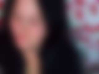 Bellastar84's Live Sex Cam Show