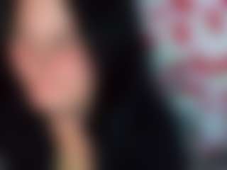Bellastar84's Live Sex Cam Show