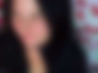 Bellastar84's Live Sex Cam Show