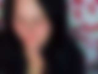 Bellastar84's Live Sex Cam Show