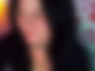 Bellastar84's Live Sex Cam Show