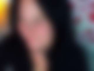 Bellastar84's Live Sex Cam Show
