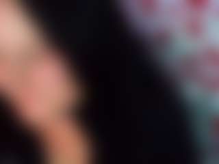 Bellastar84's Live Sex Cam Show