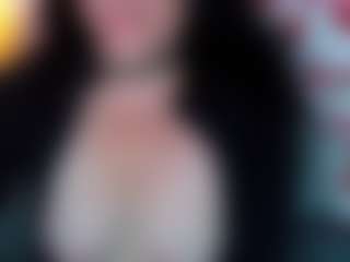 Bellastar84's Live Sex Cam Show