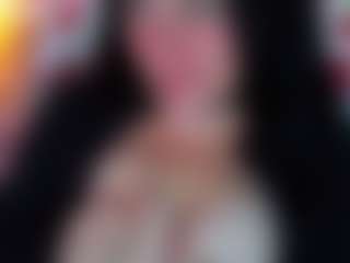 Bellastar84's Live Sex Cam Show
