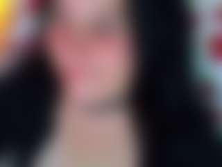Bellastar84's Live Sex Cam Show