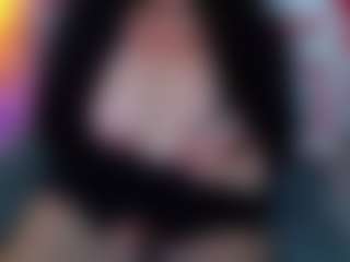 Bellastar84's Live Sex Cam Show
