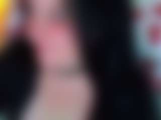 Bellastar84's Live Sex Cam Show