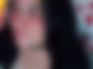Bellastar84's Live Sex Cam Show