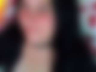 Bellastar84's Live Sex Cam Show