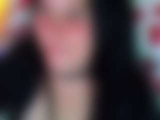 Bellastar84's Live Sex Cam Show