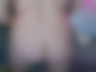 Bellastar84's Live Sex Cam Show