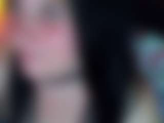 Bellastar84's Live Sex Cam Show