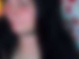 Bellastar84's Live Sex Cam Show