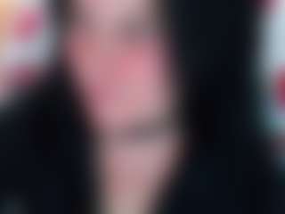 Live cam show with Bellastar84 - Joi on Dare Cams