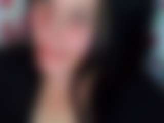 Live cam show with Bellastar84 - Joi on TeamSkeetLive