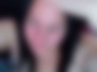 Live cam show with Bellastar84 - Joi on Milfs Live