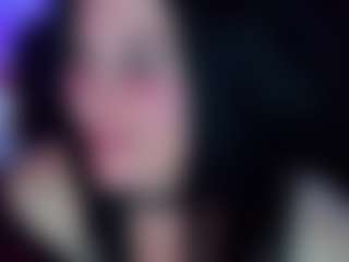 Bellastar84's Live Sex Cam Show