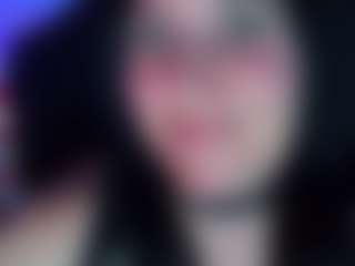 Live cam show with Bellastar84 - Green Eyes on Milfs Live