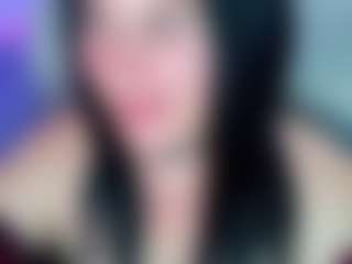 Live cam show with Bellastar84 - Joi on xplaylive.com