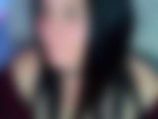 Live cam show with Bellastar84 - Middle Aged on xplaylive.com