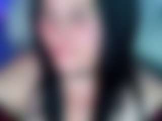 Live cam show with Bellastar84 - Green Eyes on xplaylive.com