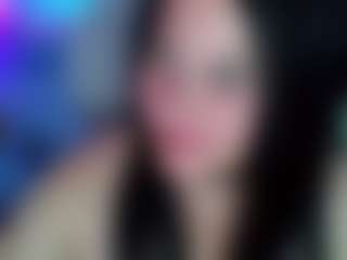 Live cam show with Bellastar84 - Green Eyes on CSO-WL
