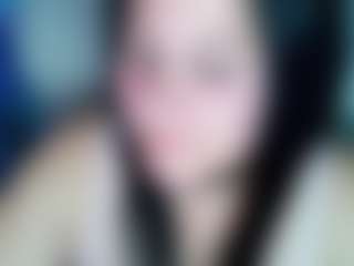 Live cam show with Bellastar84 - Middle Aged on liverealitysex.com