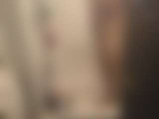 etheraura's Live Sex Cam Show