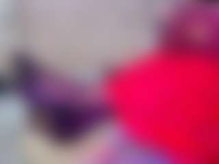 Live cam show with GoddessMonicaNylon - Domination on AdultVida.com