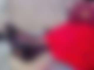 Live cam show with GoddessMonicaNylon - Domination on Nude Chat * 1 On 1 Webcam Sex * Live Cam Show