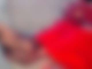 Live cam show with GoddessMonicaAngels - Joi on slutload
