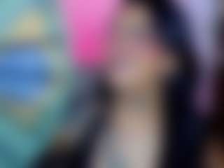 Live cam show with Hinata-01 - Deepthroat on live18s.com