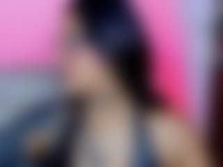 Live cam show with Hinata-01 - Blowjob on live18s.com
