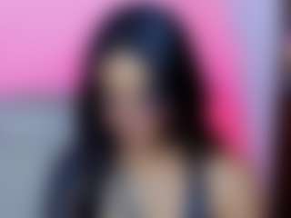 Hinata-01's Live Sex Cam Show