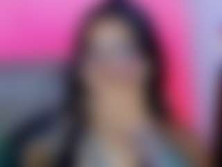 Hinata-01's Live Sex Cam Show