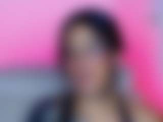 Hinata-01's Live Sex Cam Show