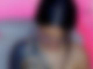 Live cam show with Hinata-01 - Tattoos on crypto-cams