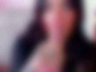 Hinata-01's Live Sex Cam Show