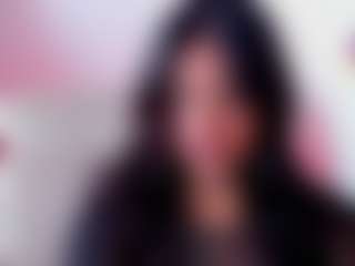Hinata-01's Live Sex Cam Show