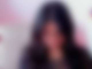 Hinata-01's Live Sex Cam Show