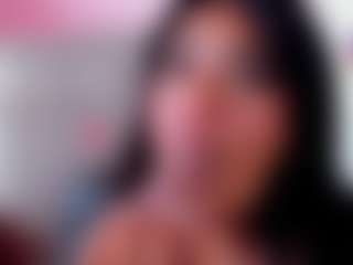 Hinata-01's Live Sex Cam Show