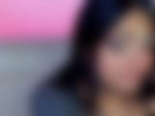 Hinata-01's Live Sex Cam Show