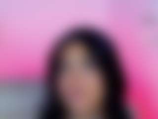 Hinata-01's Live Sex Cam Show