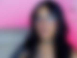 Hinata-01's Live Sex Cam Show
