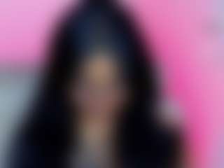 Hinata-01's Live Sex Cam Show
