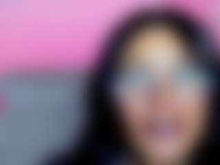 Hinata-01's Live Sex Cam Show