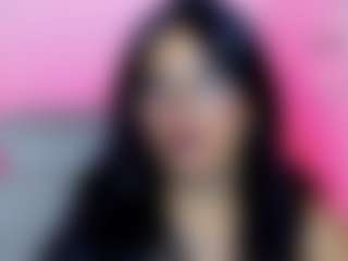 Hinata-01's Live Sex Cam Show