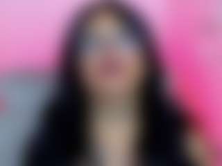 Live cam show with Hinata-01 - Doggy Style on studioflirtlive.com